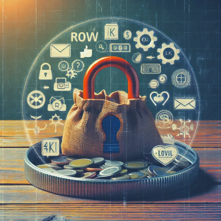 Unlocking the True Value of Digital Marketing Cost: Strategies to Maximize ROI and Budget Efficiency