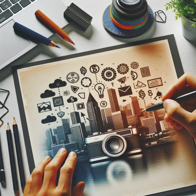 Discover Why Pune’s Leading Digital Marketing Agency Delivers Unmatched Business Transformation