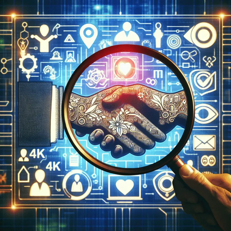 Decoding Similar in Marketing: How Recognizing Patterns Boosts Campaign Effectiveness and Customer Engagement
