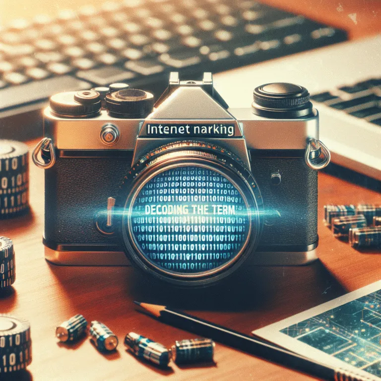 Decoding the Term: What Is Internet Marketing Called and How It Can Elevate Your Digital Strategy