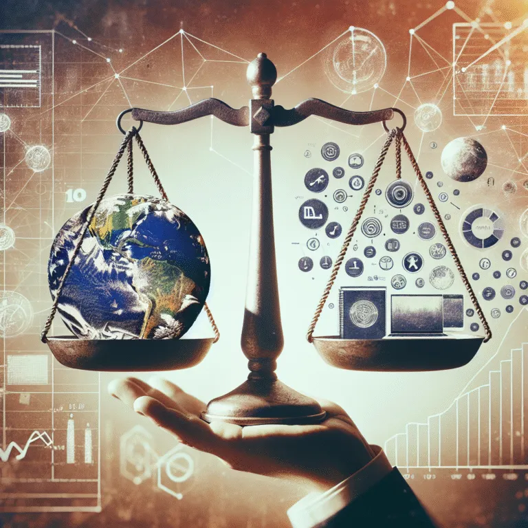 Internet Marketing vs Digital Marketing: Which Strategy Delivers Better ROI and Long-Term Growth?