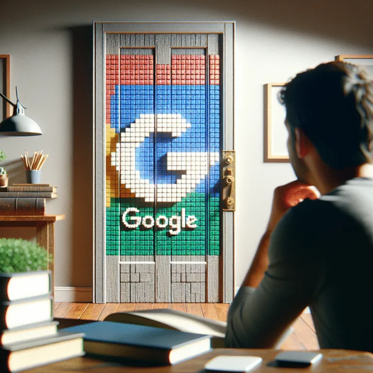 Elevate Your Skillset Instantly: How the Digital Marketing Google Free Course Opens Doors to Career Success