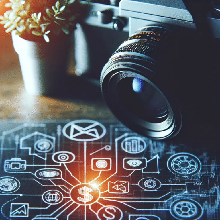 Mastering Digital Marketing Without Investment: Proven Strategies to Grow Your Business for Free