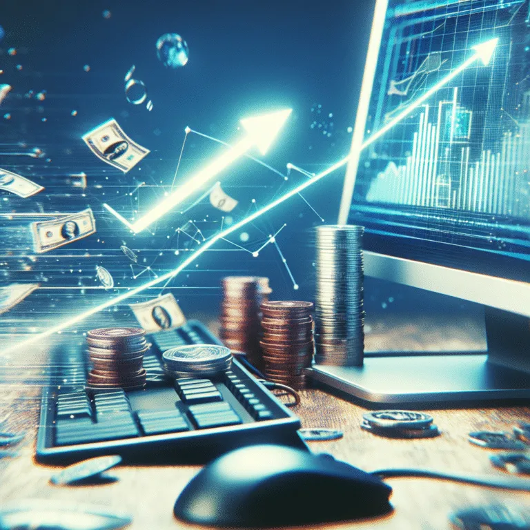 Harnessing the Power of Internet Marketing Experience to Accelerate Your Online Success