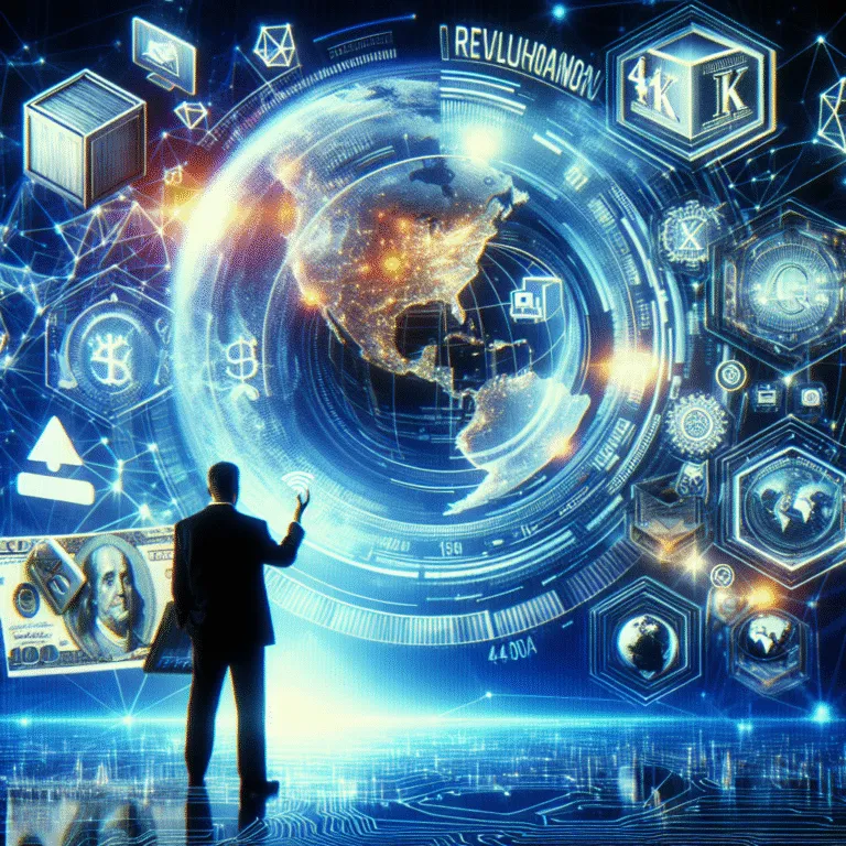 Discover How Understanding What Is E-Commerce and Internet Marketing Can Revolutionize Your Online Revenue