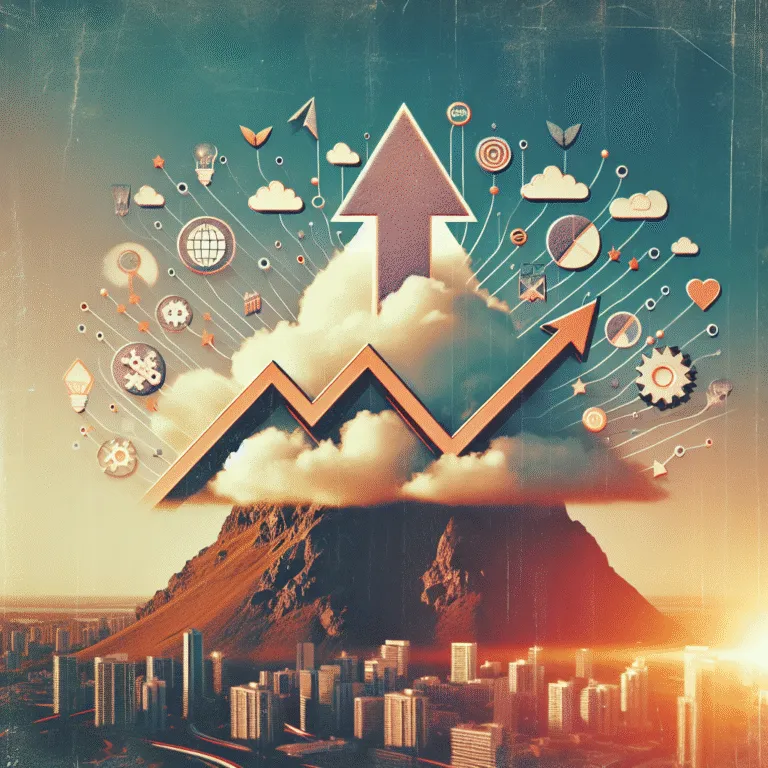 Elevate Your Brand with Pinnacle Internet Marketing Ltd: Innovative Solutions to Boost Visibility and Drive Results