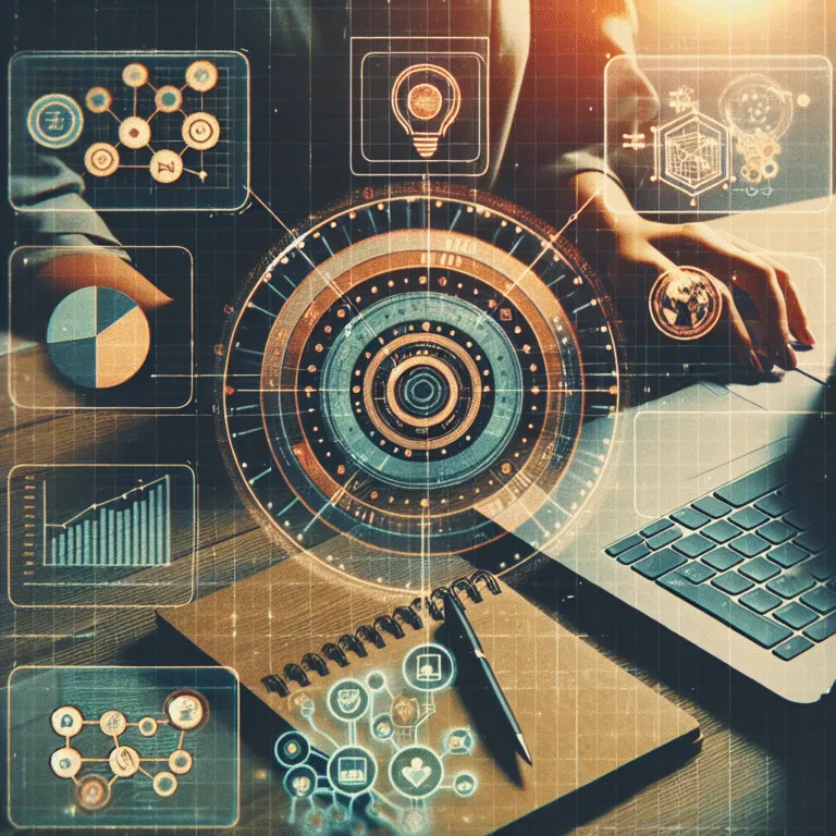 Advanced Analytics for Internet Marketers: Tools, Techniques, and Actionable Insights