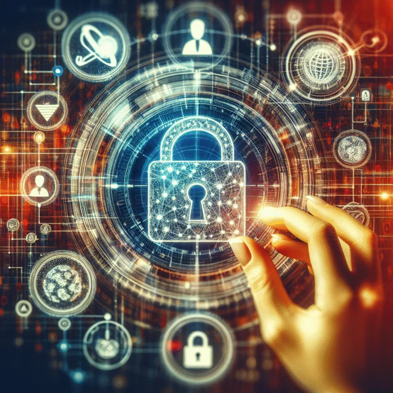 Unlock Your Digital Future: Top Benefits of the Free Udemy Course on Digital Marketing