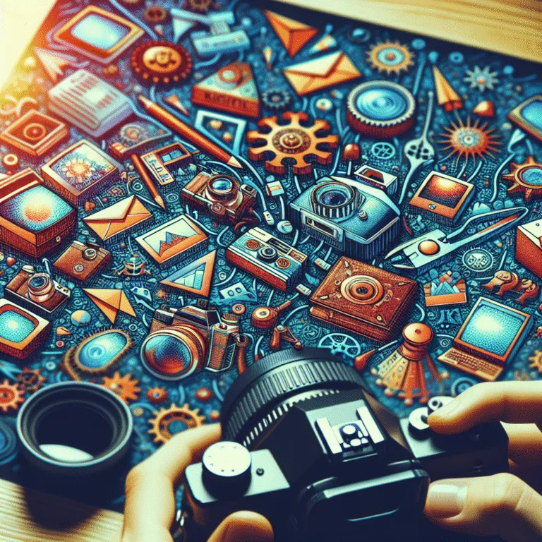 Explore Exciting Career Paths: Jobs Similar to Digital Marketing That Boost Your Skills and Earning Potential