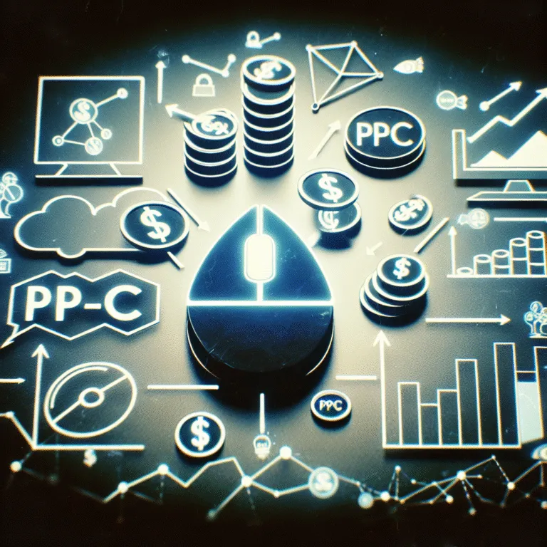 PPC Demystified: Unlock the Secret Meaning Behind This Key Internet Marketing Term