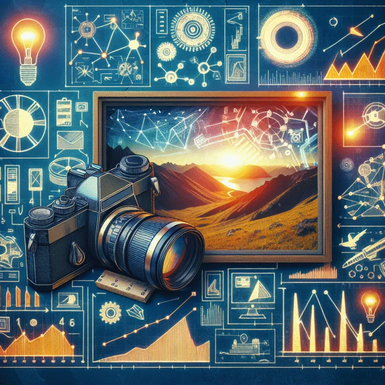 Transform Your Strategy with Inspiring Digital Marketing Reviews Examples That Drive Real Results