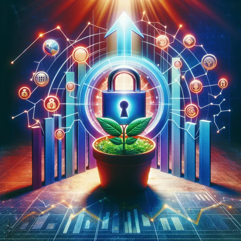 Unlock Your Business Potential with the Top-Rated Best Internet Marketing Companies for Exceptional Growth