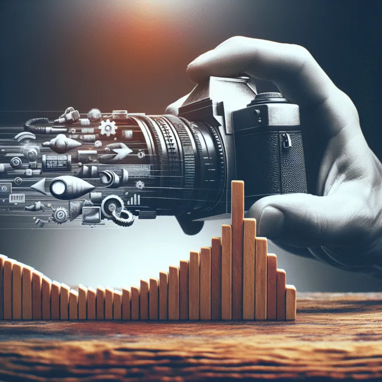 Milestone Internet Marketing: The Secret Weapon for Accelerating Your Brand’s Growth and Outpacing Competitors