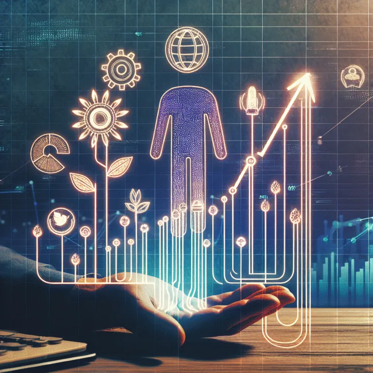Streamline Your Growth: Essential Tips on How to Hire a Virtual Assistant for Internet Marketing Success