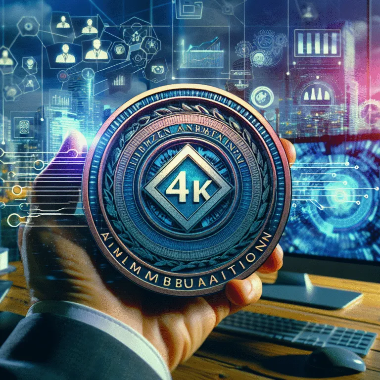 Empowering Your Business Success: The Hidden Advantages of Joining the Internet Marketing Association