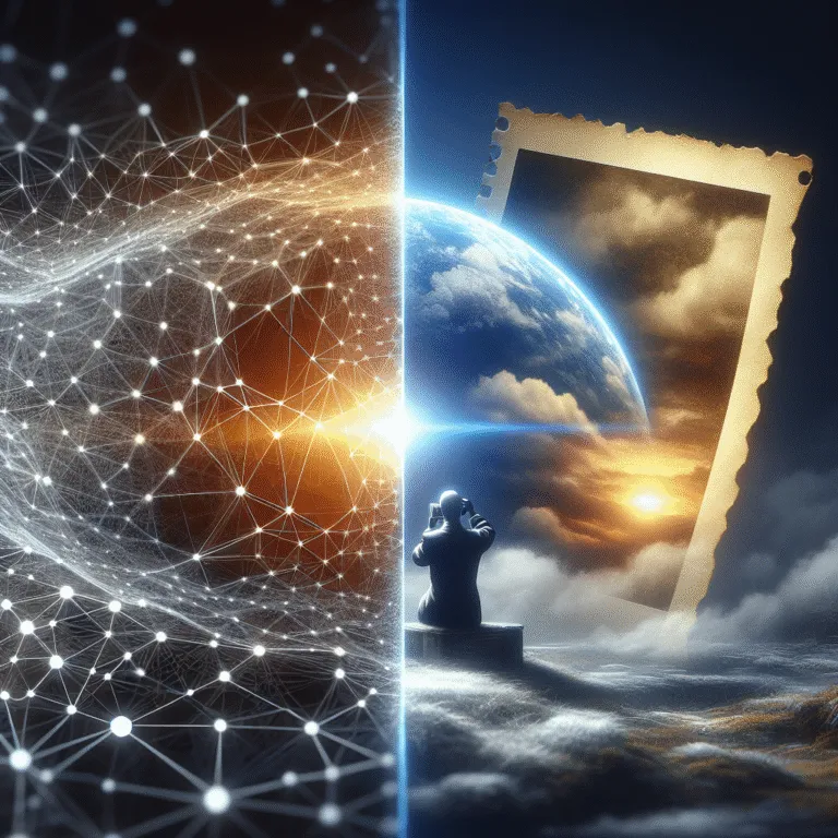 Unveiling the Truth: How Internet Marketing Platinum Reviews Can Help You Make Smarter Investment Choices