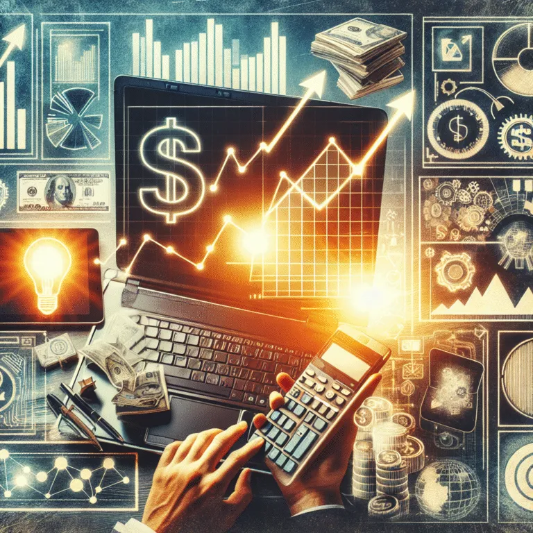 Transform Your Success: Exploring the Top Benefits of What Are the Advantages of Internet Marketing