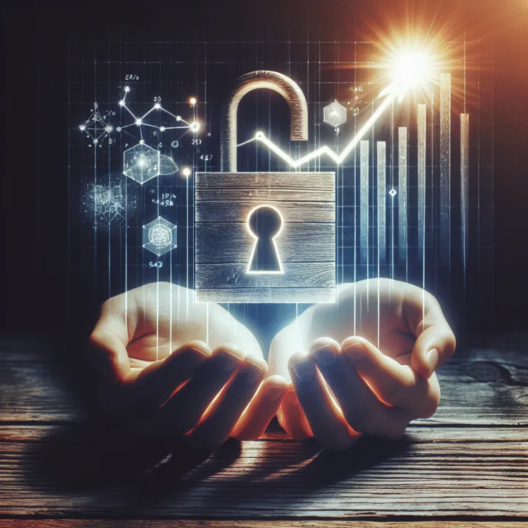 Unlock Hidden Opportunities with an Innovative Internet Marketing Campaign That Converts and Elevates Your Brand