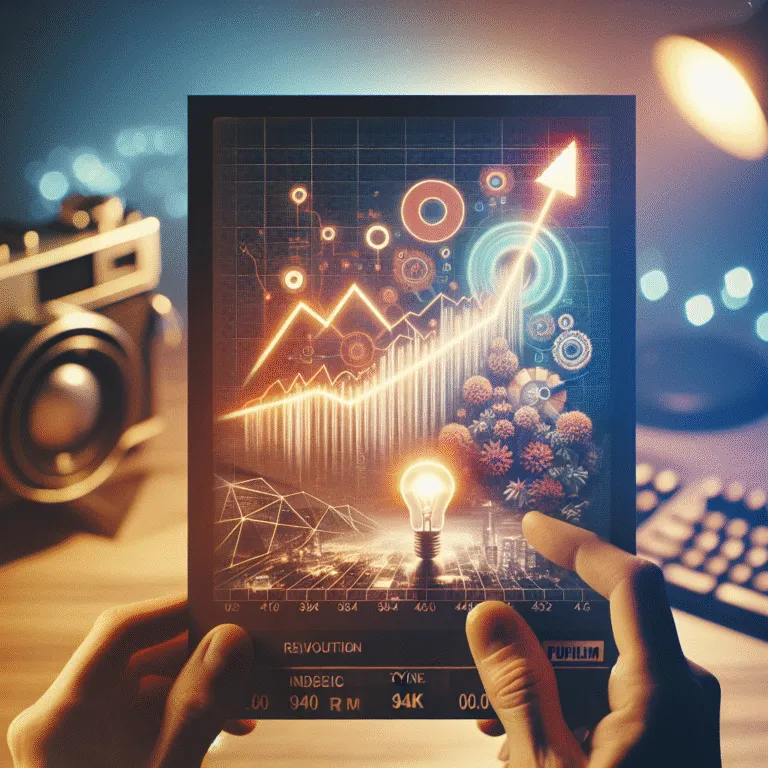 Discover How New Horizons Internet Marketing Can Revolutionize Your Online Growth and Outperform Competitors
