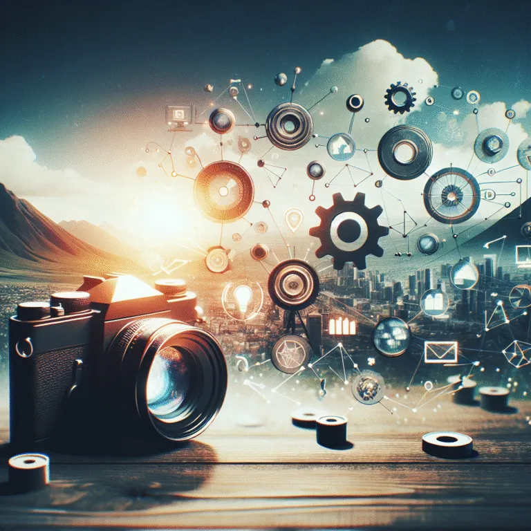Mastering the Art of Understanding Internet Marketing: Strategies to Elevate Your Online Presence and Drive Results