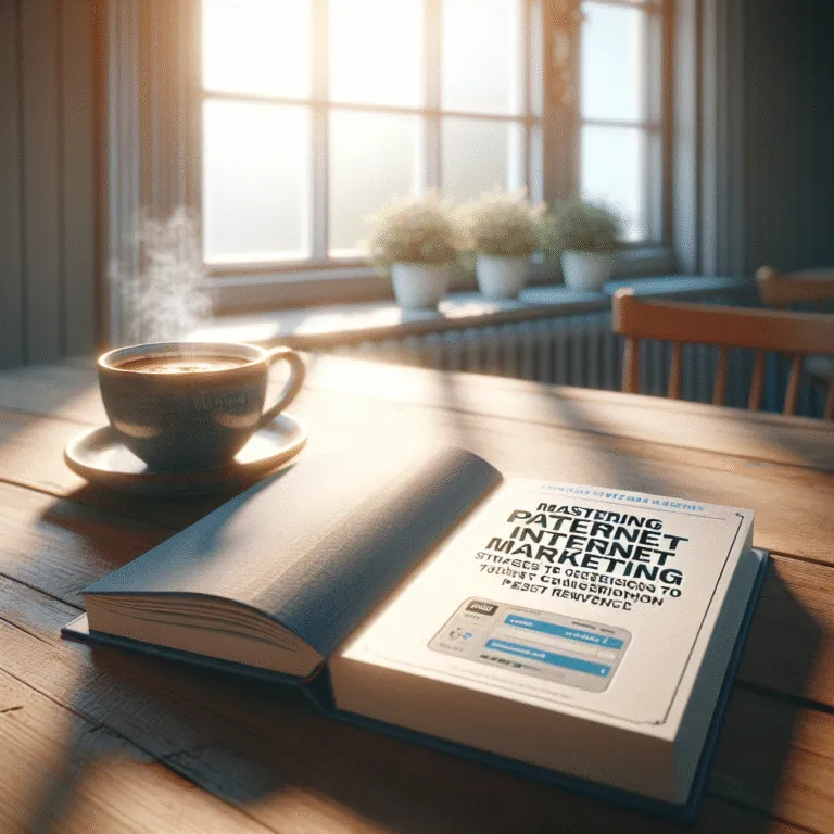 Mastering Payment Internet Marketing: Strategies to Boost Conversions and Maximize Revenue