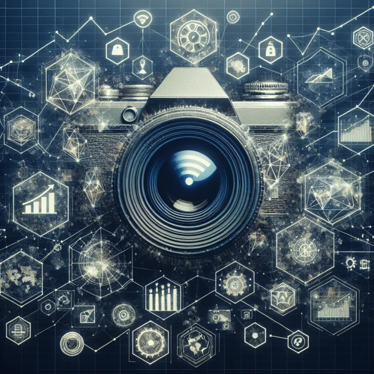 Mastering the Art of How to Internet Marketing: Proven Techniques to Grow Your Online Presence and Maximize Revenue