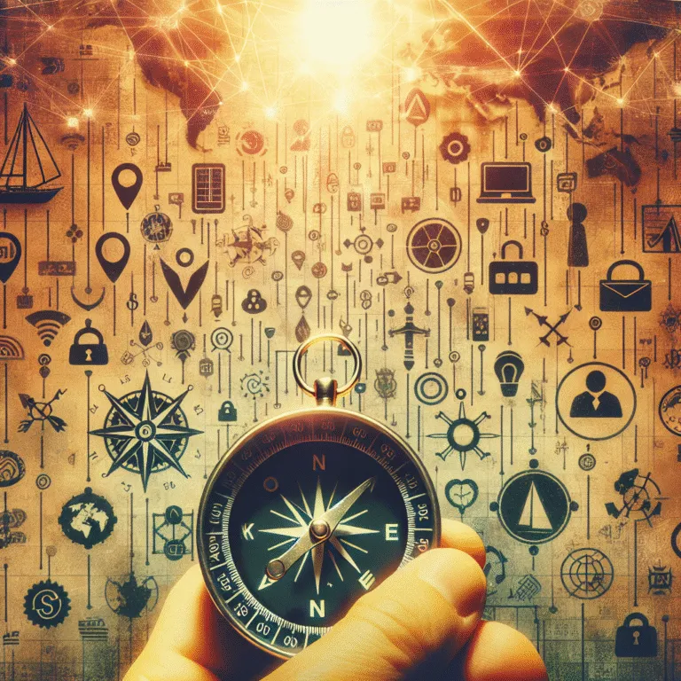 Navigate the Growing Landscape of digital marketing canada jobs and Unlock New Career Opportunities