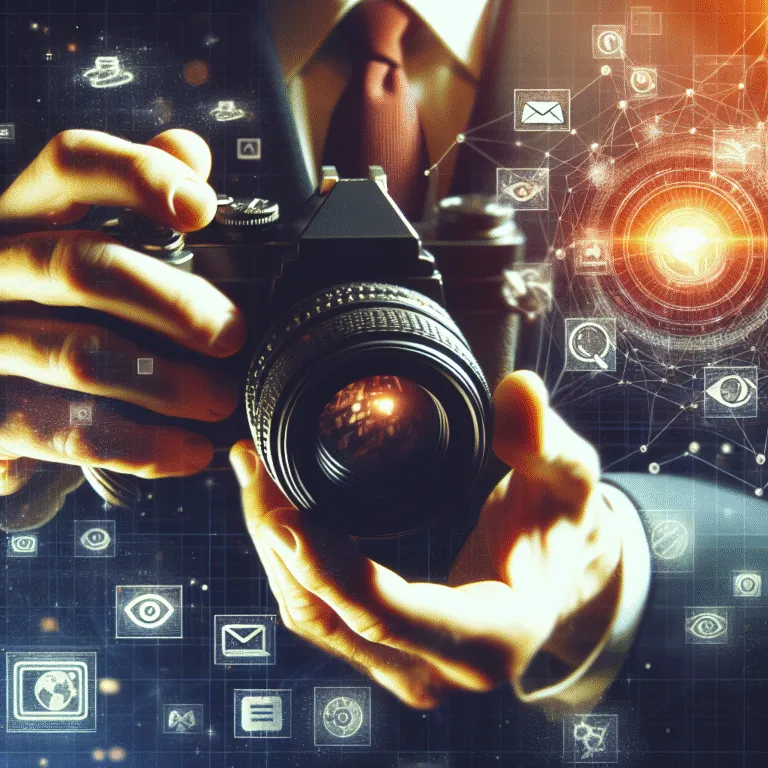 Discover Why the Best Internet Marketing Agency in Delhi Is Your Ultimate Partner for Digital Success