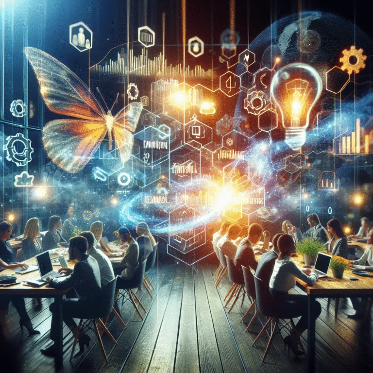Transform Your Brands Success with an Innovative Internet Marketing Strategy That Converts