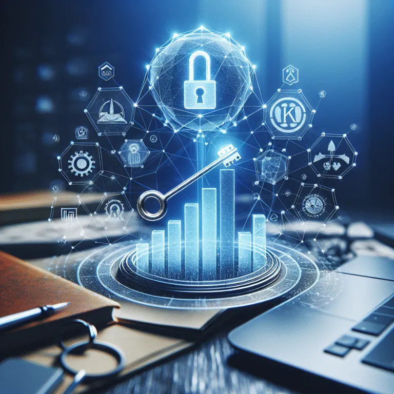 Altic Internet Marketing: Unlocking Innovative Solutions to Boost Your Online Presence and Drive Sustainable Growth