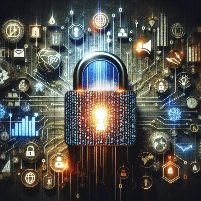Decoding the Digital Marketing Meaning: Unlock Strategies to Transform Your Brand and Drive Growth