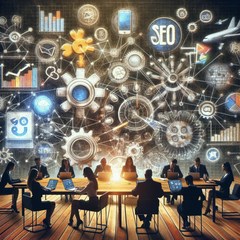 Unveiling the Power of Internet Marketing or Modern Advertising How Why It Shapes Consumer Behavior and Business Growth