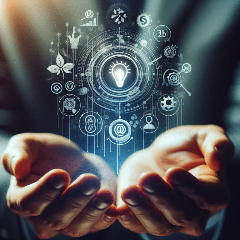 Elevate Your Brand’s Success with Expert Insights from dr quek internet marketing consultancy