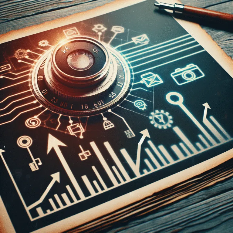 Unlock the Hidden Value of what digital marketing services and Transform Your Business Growth Today