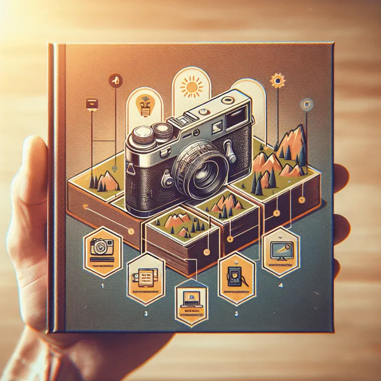 Unlock the Secrets Behind the 7 Essential Steps of an Effective Internet Marketing Strategy