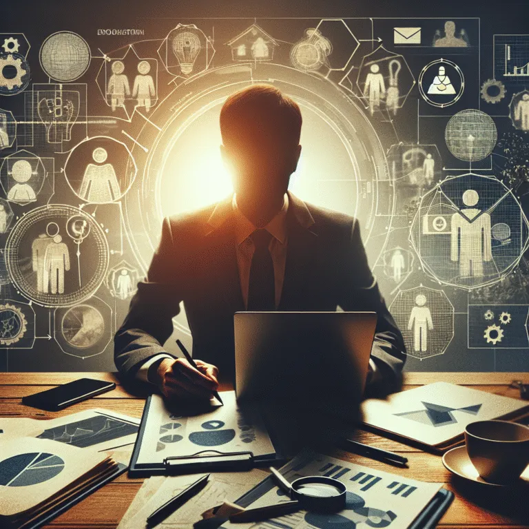 Boost Your Digital Strategy Instantly with a Digital Marketing Virtual Assistant Doer Who Delivers Results