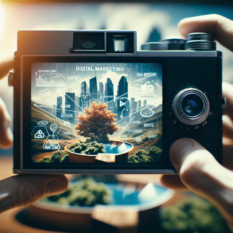 Explore Top Digital Marketing Similar Courses to Expand Your Skills and Achieve Career Breakthroughs