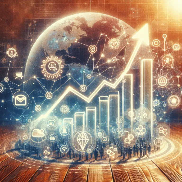 Transforming Online Presence: How Knowing the True Purpose of Social Media Marketing Elevates Your Internet Business Success