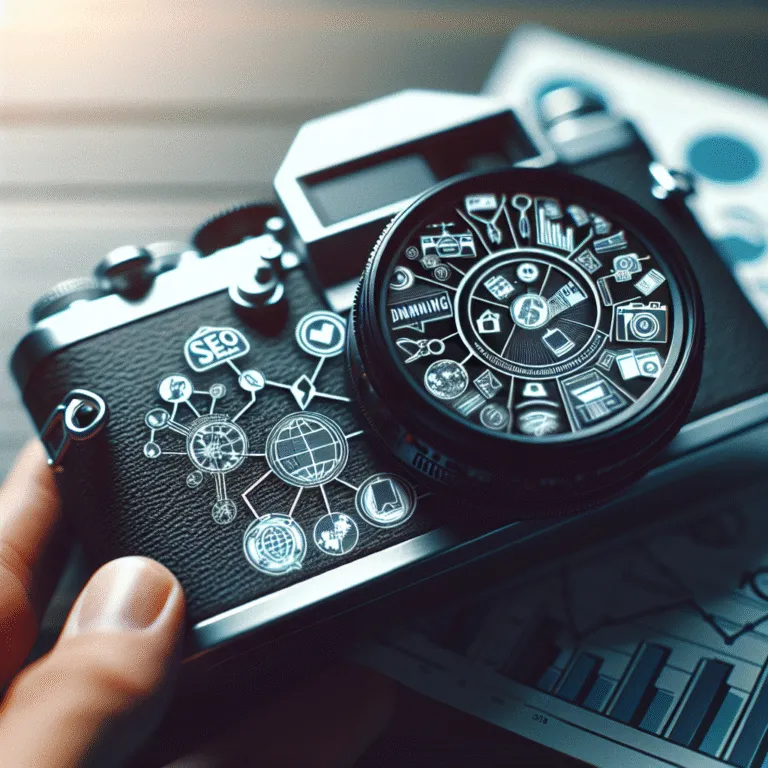 Mastering Digital Marketing Requirements: Essential Skills and Tools to Propel Your Business Forward