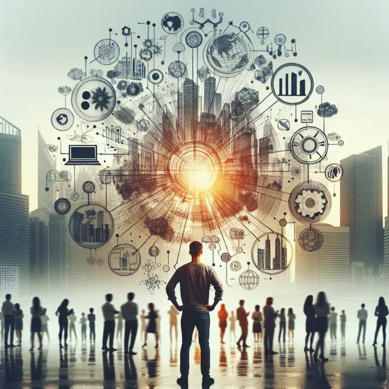Discover the Strategic Advantage: How Understanding the Purpose of A/B Testing Transforms Your Internet Marketing Success