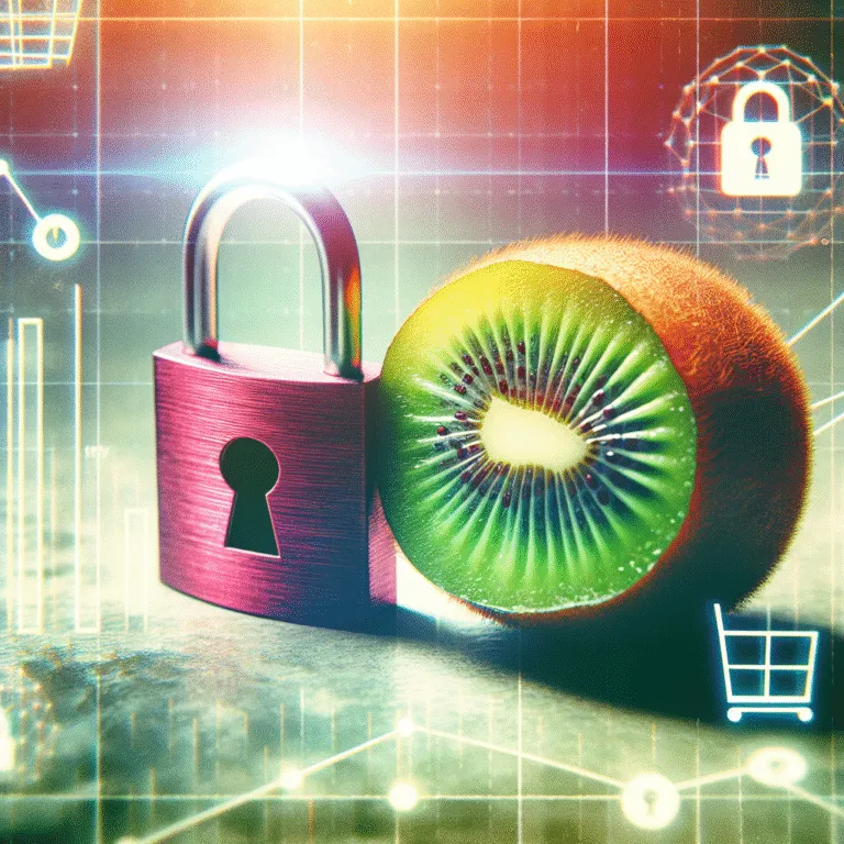 Unlocking Growth Potential: How kiwi internet marketing ltd Delivers Tailored Strategies for Business Success
