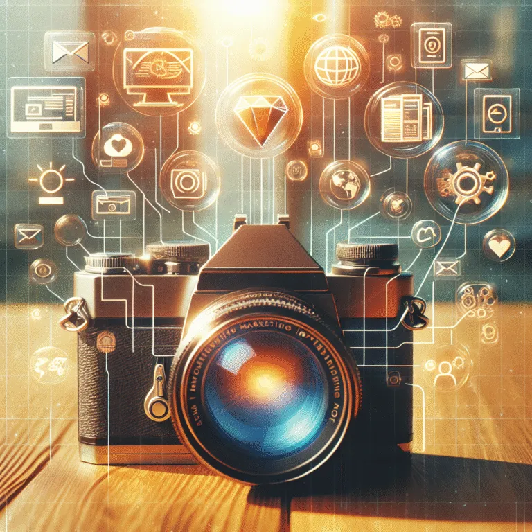 Maximize Your Marketing Impact: How Understanding What Is Internet Browser in Marketing Empowers Smarter Customer Engagement