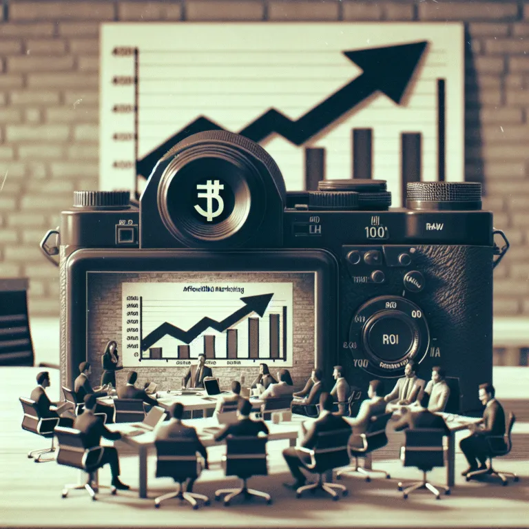 Affordable Digital Marketing Cost for Small Business in India: Maximize ROI Without Breaking the Bank