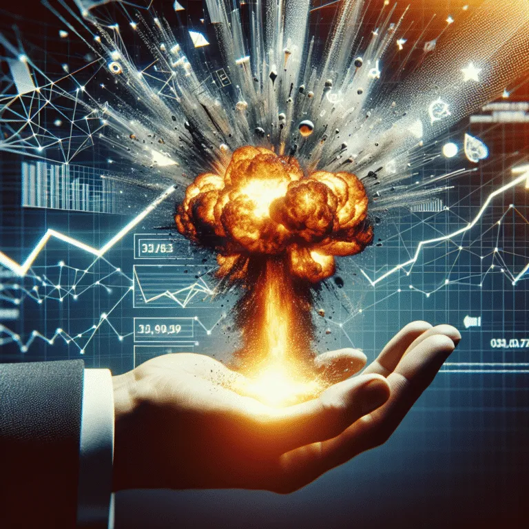 Unlock Explosive Client Engagement with Firedrum Internet Marketing: Strategies That Deliver Guaranteed Results