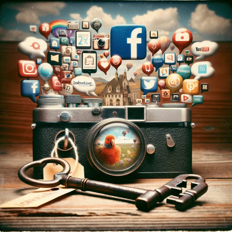 Decoding what is internet marketing also known as: Unlocking the Secret to Digital Success