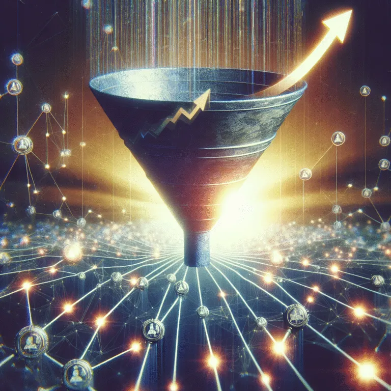 Decoding the Mystery: How Does Online Marketing Work to Accelerate Your Business Success