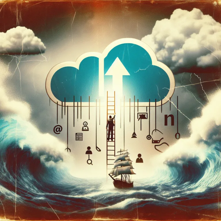 Overcoming the Hidden Obstacles: How Understanding the Challenges of Internet Marketing Can Propel Your Business Forward