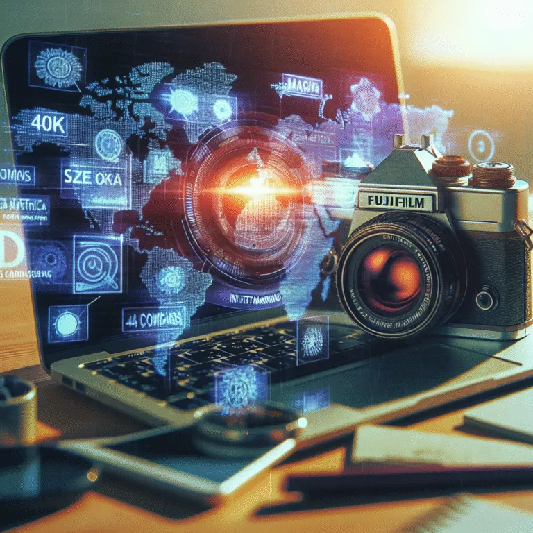 Transform Your Career Potential with Exciting Internet Marketing Jobs You Can Land Today