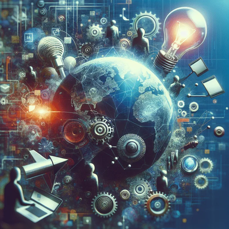 Maximize Your Reach with httpool internet marketing doo: Innovative Strategies for Unmatched Online Impact