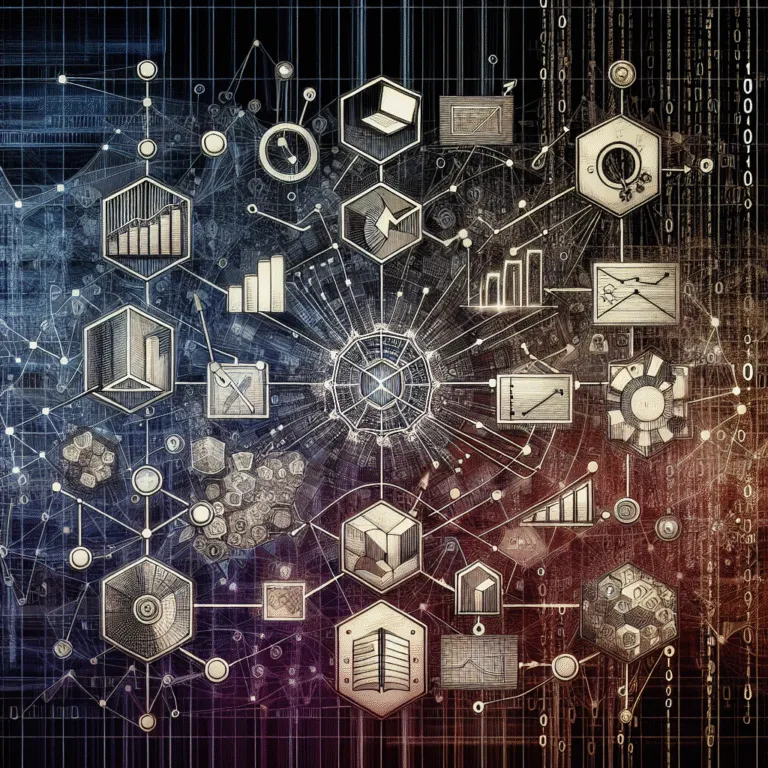 How Mastering MIS with E-Commerce and Internet Marketing Can Revolutionize Your Business Performance